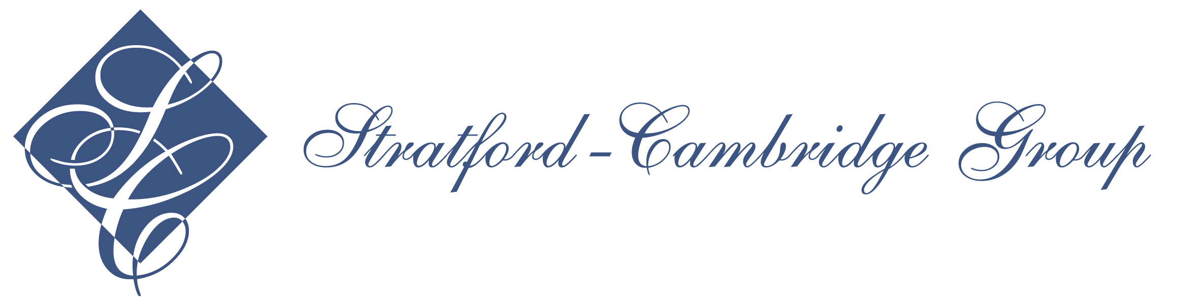 Stratford-Cambridge Group